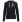 Under Armour Γυναικεία ζακέτα Rival Terry FZ Hoodie